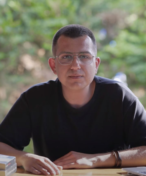 Türk Psikolog Knoxville