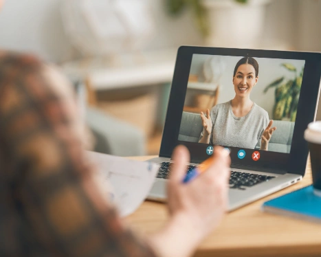 Türk Psikolog Knoxville