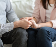 Knoxville aile terapisi