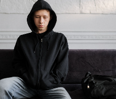 Knoxville ergen terapisi